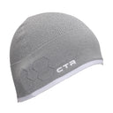 Tuque CTR Adrenaline Reflect-IT