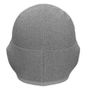 Tuque CTR Adrenaline Reflect-IT