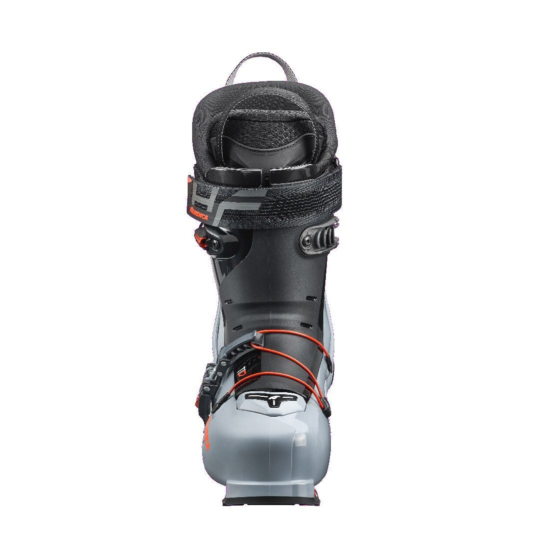 Nordica HF PRO 110 GW Boot