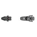 Fixation Tyrolia TX 10 GW noir JR