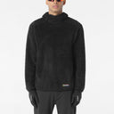 Polar Salomon Thernova Fleece HD H