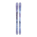 Ski Blizzard Black Pearl 88