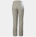 Pantalon Helly Hansen Legendary F