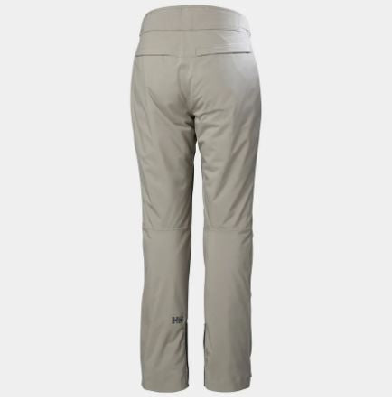 Pantalon Helly Hansen Legendary femme