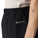 Pantalon Rab GORE-TEX Namche Hike F