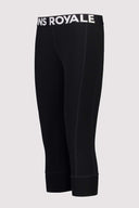 Mons Royale F 3/4 Underwear