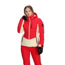 Manteau Obermeyer Cosima Down F