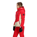 Manteau Obermeyer Cosima Down F