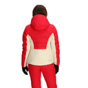 Manteau Obermeyer Cosima Down F