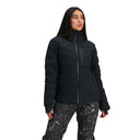 Manteau Obermeyer Cosima Down F