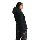 Manteau Obermeyer Cosima Down F