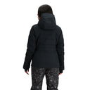 Manteau Obermeyer Cosima Down F