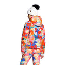 Manteau Obermeyer Slopeside F
