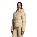 Manteau Obermeyer Slopeside F