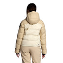 Manteau Obermeyer Slopeside F