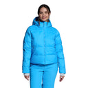 Manteau Obermeyer Slopeside F