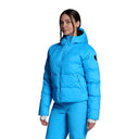 Manteau Obermeyer Slopeside F