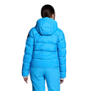 Manteau Obermeyer Slopeside F