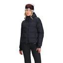 Manteau Obermeyer Slopeside F