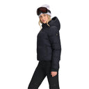 Manteau Obermeyer Slopeside F