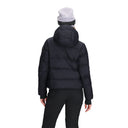 Manteau Obermeyer Slopeside F