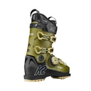 Botte K2 Recon X 110 BOA