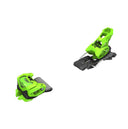 Fixation Tyrolia Attack 14 GW Vert