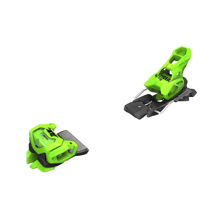 Fixation Tyrolia Attack 14 GW Vert