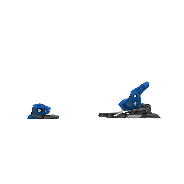 Binding Tyrolia Attack 14 GW Blue