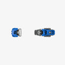 Binding Tyrolia Attack 14 GW Blue