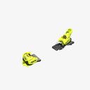 Fixation Tyrolia Attack 14 GW Jaune