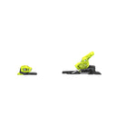 Binding Tyrolia Attack 14 GW Yellow