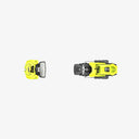 Binding Tyrolia Attack 14 GW Yellow