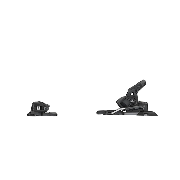 Binding Tyrolia Attack 14 GW Black