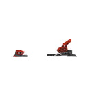 Fixation Tyrolia Attack 14 GW Rouge