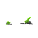 Binding Tyrolia Attack 14 GW Green