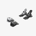Fixation Tyrolia Attack 14 GW Noir/Blanc