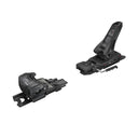 Fixation Tyrolia Protector Attack 13 MN