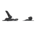 Fixation Tyrolia Protector Attack 13 MN