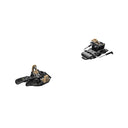 Fixation Tyrolia Almonte 12 PT Black/Sand