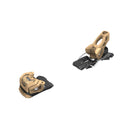 Fixation Tyrolia Attack LYT 11 GW Sand