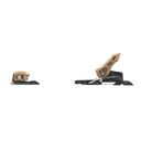 Fixation Tyrolia Attack LYT 11 GW Sand