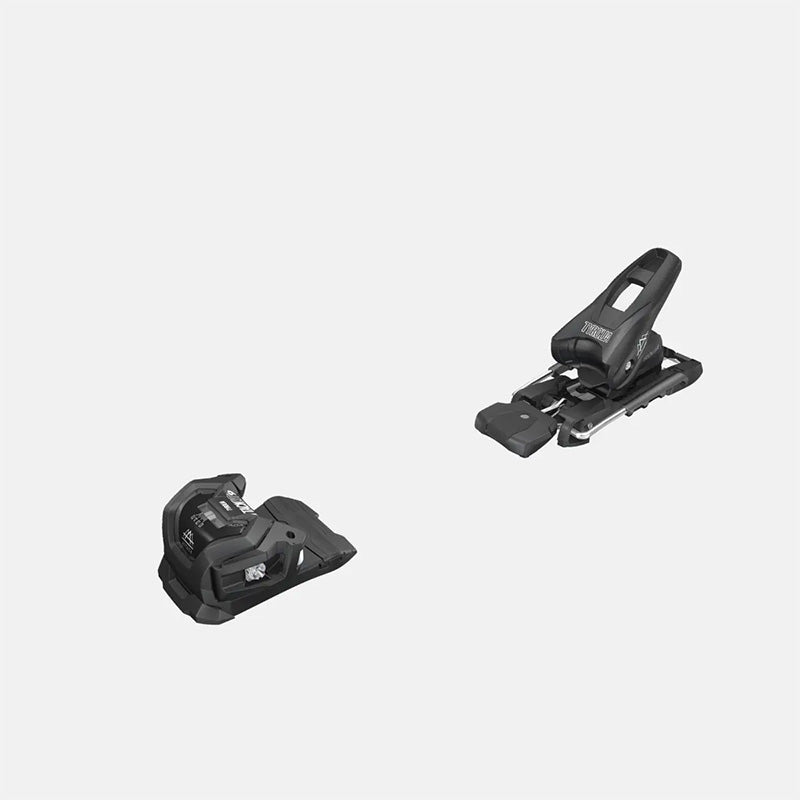 Fixation Tyrolia Attack LYT 9 GW Noir JR