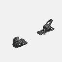 Fixation Tyrolia Attack LYT 9 GW Noir JR