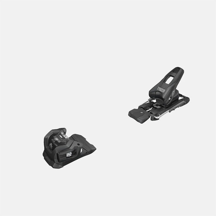 Fixation Tyrolia Attack LYT 9 GW Noir JR