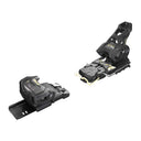 Fixation Tyrolia Attack Hybrid 14 MN Black/Gold