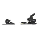 Fixation Tyrolia Attack Hybrid 14 MN Black/Gold