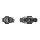 Fixation Tyrolia Attack Hybrid 14 MN Black/Gold