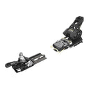 Fixation Tyrolia Attack Hybrid 14 MN Black/Gold