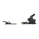 Fixation Tyrolia Attack Hybrid 14 MN Black/Gold